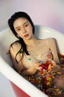 母亲,爱情的限度