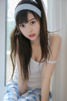 叶凌月帝莘全文