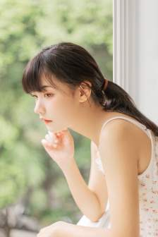精品欧美小