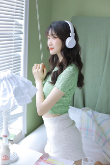 湖南四胞胎高考成绩揭晓