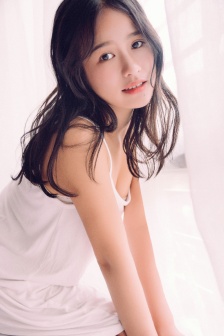 晚娘钟丽缇