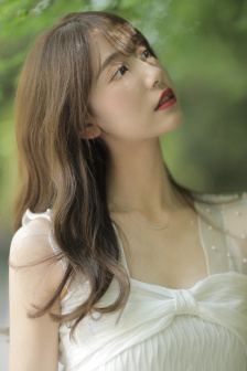 花房姑娘电影大全免费观看