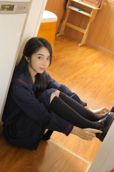 麦子多少钱一斤2024