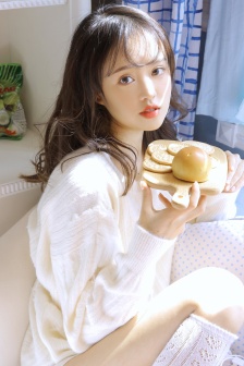 恋人们之欲望