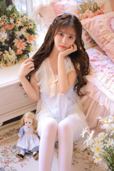 月光变奏曲