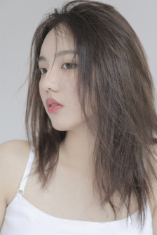 突如其来的爱