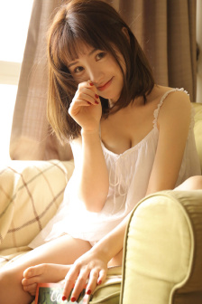 官人我要