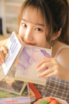 日韩产品和欧美产品的区别