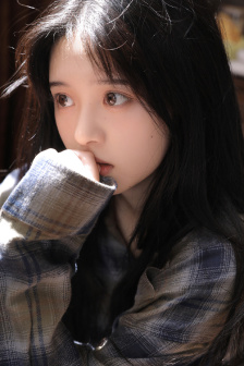 公府佳媳的CP