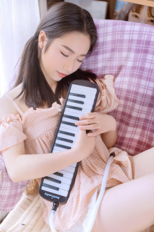 莲花楼电视剧免费观看完整版高清