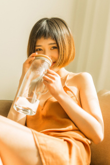 片多多视频在线观看免费