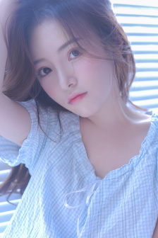 春宫妖姬