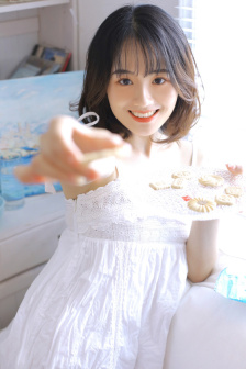 真田女忍法传服部半蔵的逆袭
