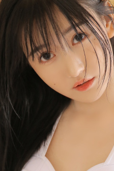 如意泪电视剧