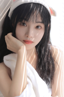 盗火线电视剧