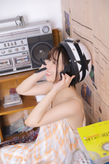 福彩快乐8走势图